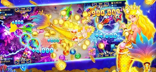 Tampilan platform ramuan88 untuk mobile dan desktop dengan berbagai permainan sportsbook dan live casino