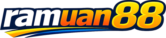 Logo ramuan88